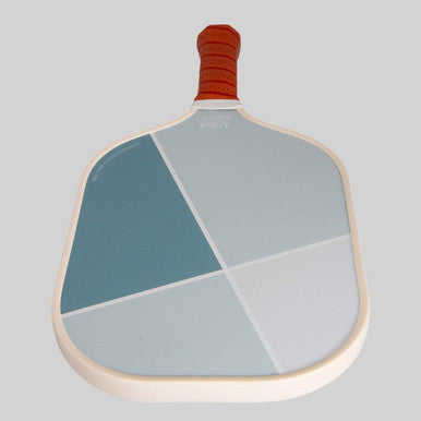 Heritage Pickle-ball ‘Waves Pickleball Paddle