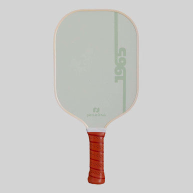 Heritage Pickle-ball ‘Waves Pickleball Paddle