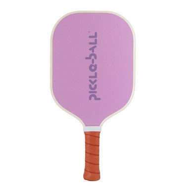 Heritage Pickle-ball Essentials Pickleball Paddle