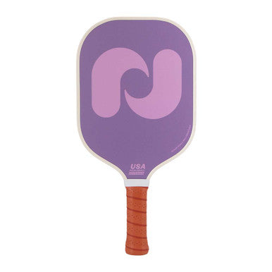 Heritage Pickle-ball Essentials Pickleball Paddle