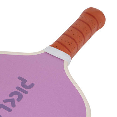 Heritage Pickle-ball Essentials Pickleball Paddle