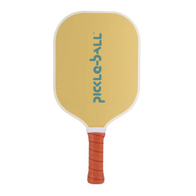 3.0 Net Pickleball Set