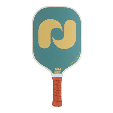 Heritage Pickle-ball Essentials Pickleball Paddle