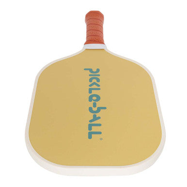 Heritage Pickle-ball Essentials Pickleball Paddle