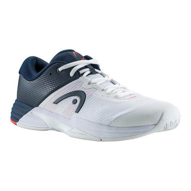 HEAD Revolt Evo 2.0 Shoe - Men's