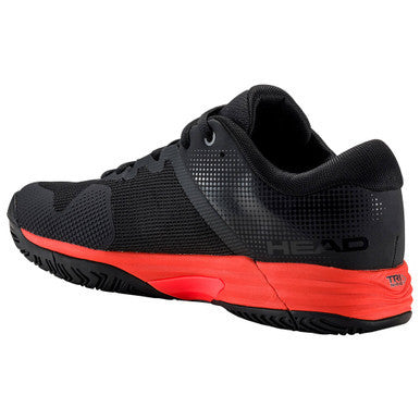 HEAD Revolt Evo 2.0 Shoe - Women's