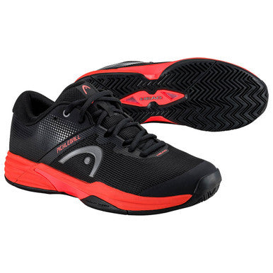 HEAD Revolt Evo 2.0 Shoe - Women's