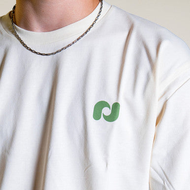 Heritage Pickle-ball Join The Club Tee - Unisex