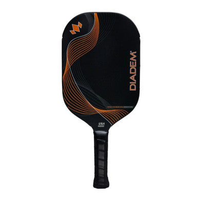 Diadem Icon Infinity V3 Pro Pickleball Paddle