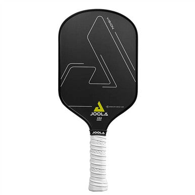 JOOLA Vision CGS 14 Graphite Paddle