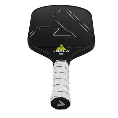 JOOLA Vision CGS 14 Graphite Paddle