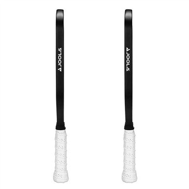 JOOLA Vision CGS 14 Graphite Paddle