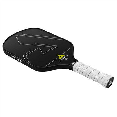 JOOLA Vision CGS 14 Graphite Paddle