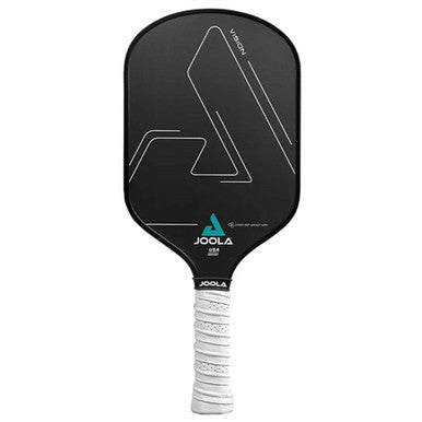 JOOLA Vision CGS 16 Graphite Paddle