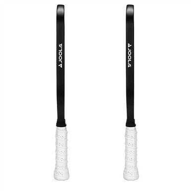 JOOLA Vision CGS 16 Graphite Paddle