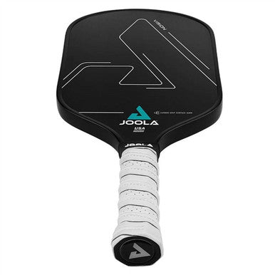 JOOLA Vision CGS 16 Graphite Paddle