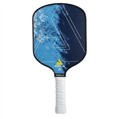 JOOLA Solaire FAS 13 Composite Paddle