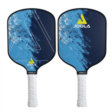 JOOLA Solaire FAS 13 Composite Paddle