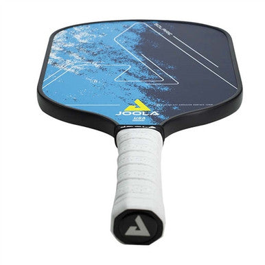 JOOLA Solaire FAS 13 Composite Paddle