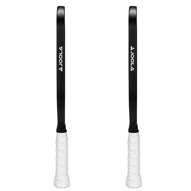 JOOLA Solaire FAS 13 Composite Paddle