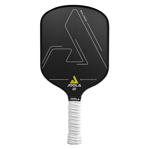 JOOLA Solaire CFS 14 Composite Paddle