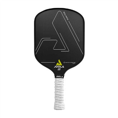 JOOLA Solaire CFS 14 Composite Paddle