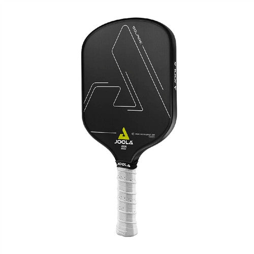 JOOLA Solaire CFS 14 Composite Paddle