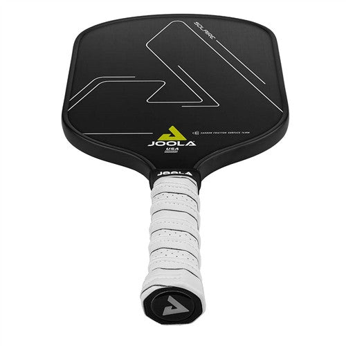 JOOLA Solaire CFS 14 Composite Paddle