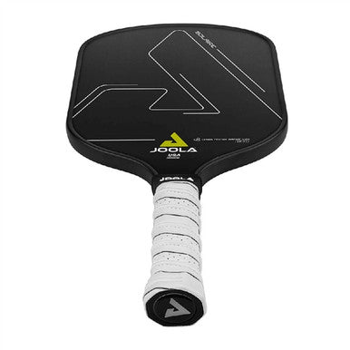 JOOLA Solaire CFS 14 Composite Paddle