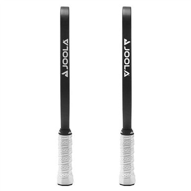 JOOLA Radius CGS 16 Graphite Paddle