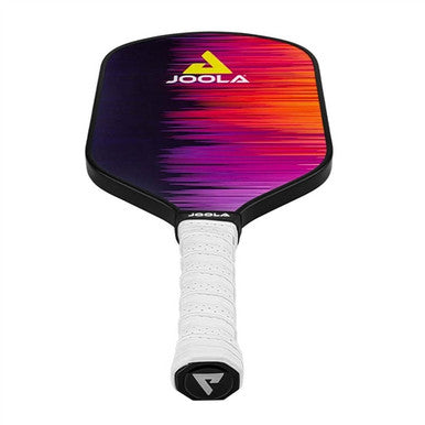 JOOLA Ben Johns Hyperion CAS 13.5 Graphite Paddle