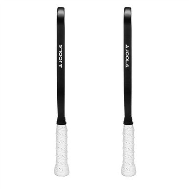 JOOLA Ben Johns Hyperion CAS 13.5 Graphite Paddle