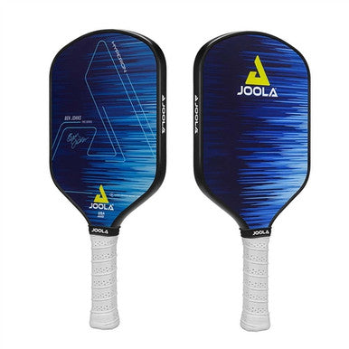 JOOLA Ben Johns Hyperion CAS 16 Graphite Paddle