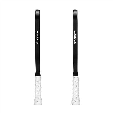 JOOLA Ben Johns Hyperion CAS 16 Graphite Paddle