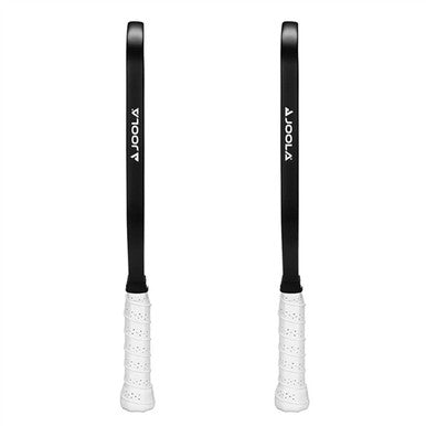 JOOLA Ben Johns Hyperion CFS 16 Graphite Paddle