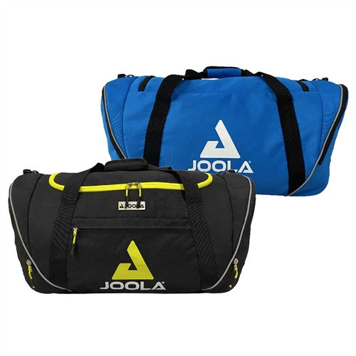 JOOLA Vision II Duffle Bag