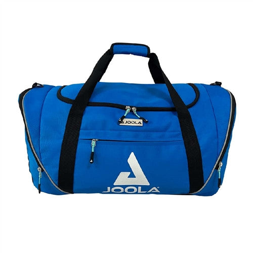 JOOLA Vision II Duffle Bag