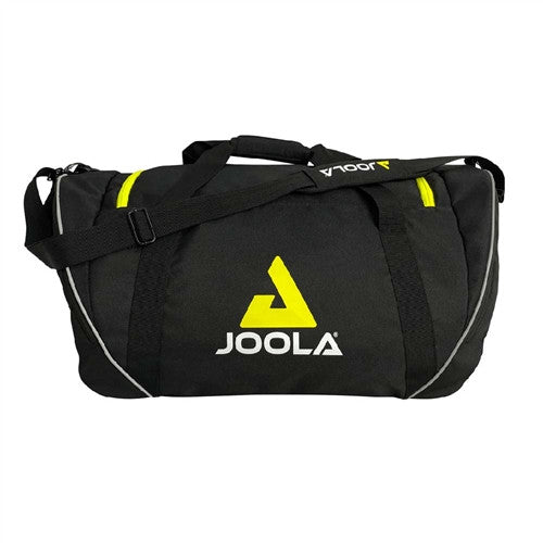 JOOLA Vision II Duffle Bag