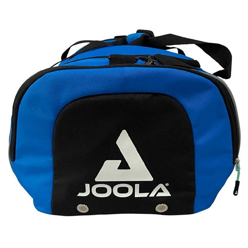 JOOLA Vision II Duffle Bag