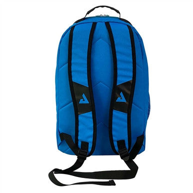 JOOLA Vision II Backpack