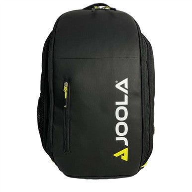 JOOLA Vision II Backpack