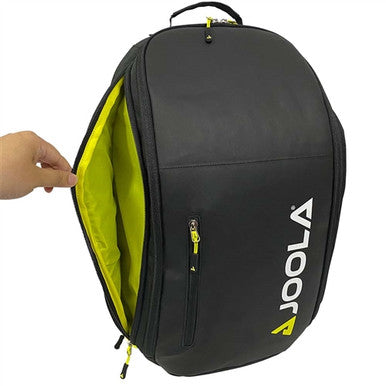 JOOLA Vision II Backpack