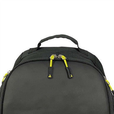 JOOLA Vision II Backpack