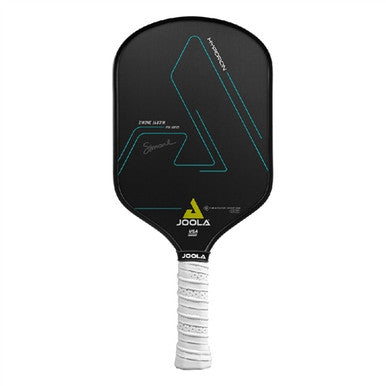 JOOLA Simone Jardim Hyperion CFS 14 Pickleball Paddle