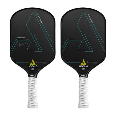 JOOLA Simone Jardim Hyperion CFS 14 Pickleball Paddle