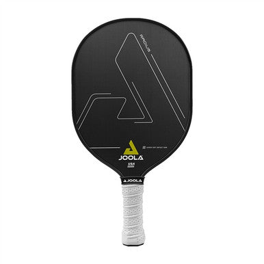 JOOLA Radius CGS 14 Graphite Pickleball Paddle