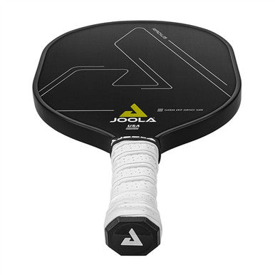 JOOLA Radius CGS 14 Graphite Pickleball Paddle