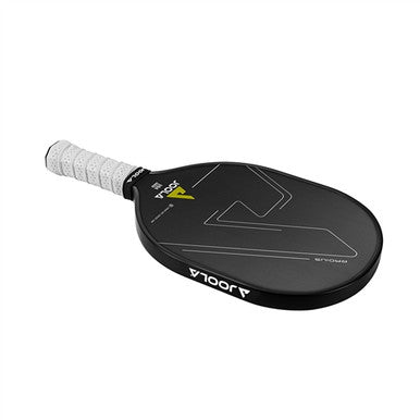 JOOLA Radius CGS 14 Graphite Pickleball Paddle