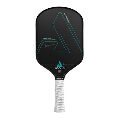 JOOLA Simone Jardim Hyperion CFS 16 Pickleball Paddle