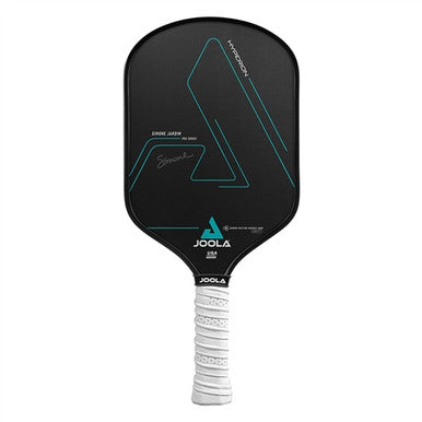 JOOLA Simone Jardim Hyperion CFS 16 Pickleball Paddle